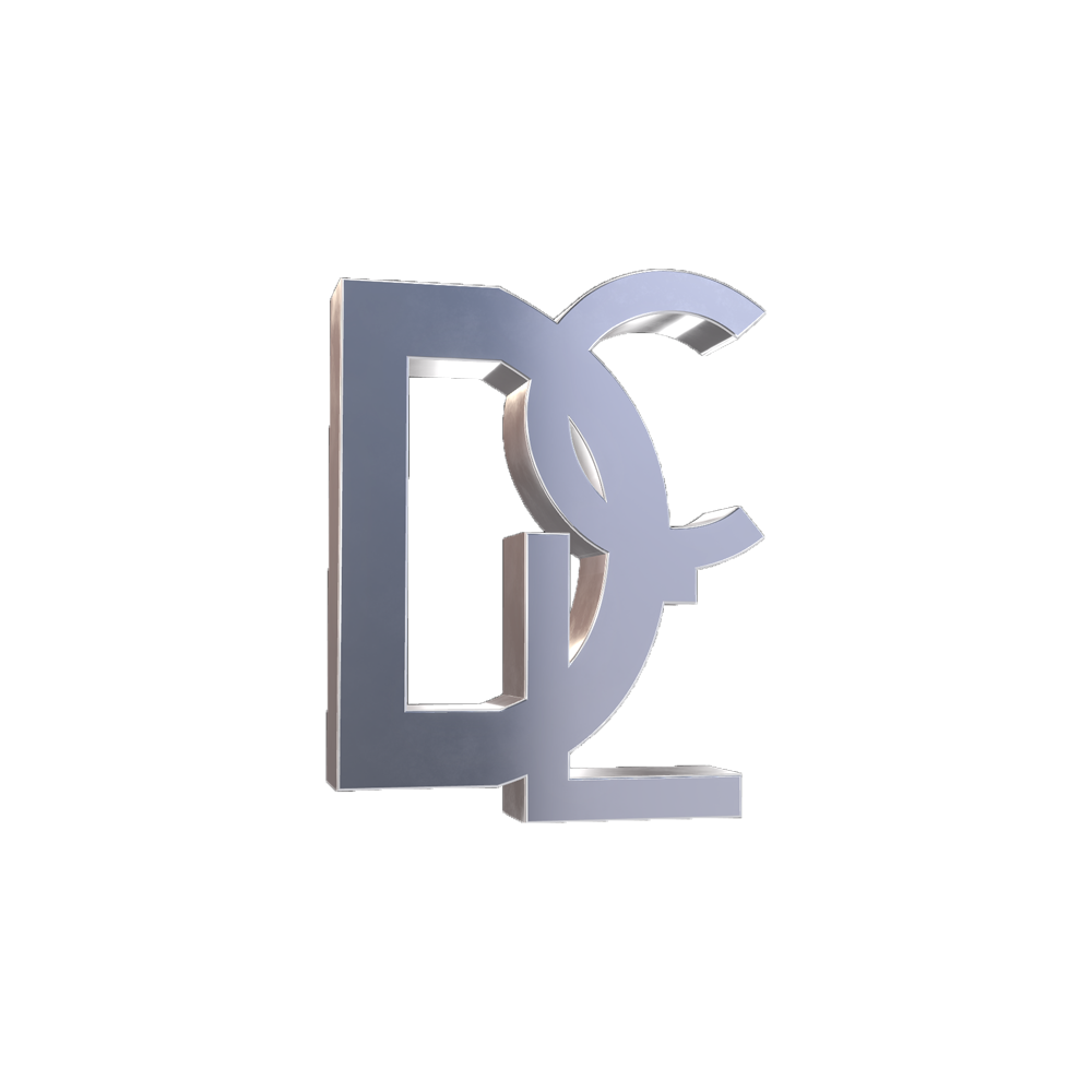 Çelik Legal&Danışmanlık -Av. Deniz Gökay Çelik